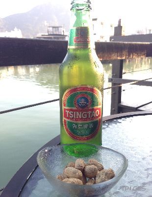 澶ф境缇庨涔嬫梾,澶ф境缇庨鏀荤暐