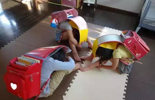 日本小孩的书包为什么那么贵,日本小学生的书包到底有多少钱
