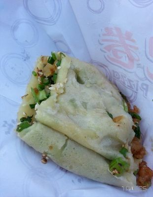 澶ф境缇庨涔嬫梾,澶ф境缇庨鏀荤暐