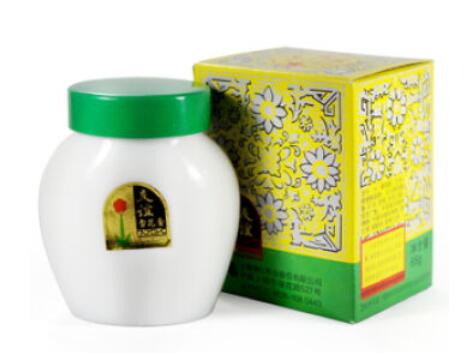 真的有必要买贵的护肤品吗,用贵的护肤品真能皮肤好吗