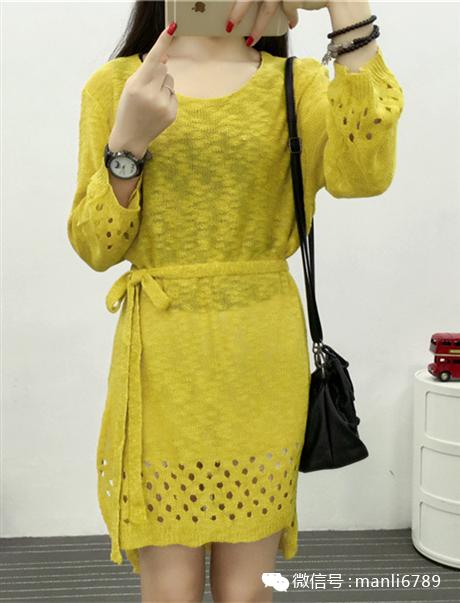 柔软亲肤舒适透气显瘦显高,穿起来显瘦又百搭保暖性非常好