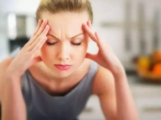 脑震荡危险吗,脑震荡伤害