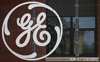 23篇新闻告诉你，十月工控圈内发生了哪些事儿