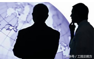 23篇新闻告诉你，十月工控圈内发生了哪些事儿