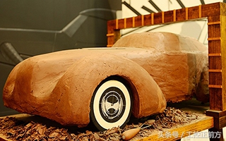 23篇新闻告诉你，十月工控圈内发生了哪些事儿