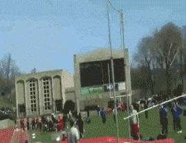 死神来了大结局免费看,死神来了幸存人结局