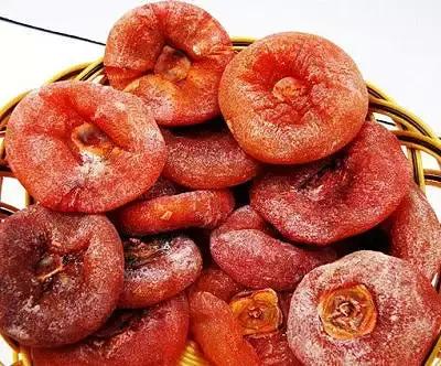 针对干咳咳的要吐的小秘方,宝宝初期干咳嗽怎么解决最快