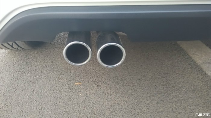 2011款大众尚酷2.0t配置,大众尚酷2.0t是双涡轮还是单涡轮