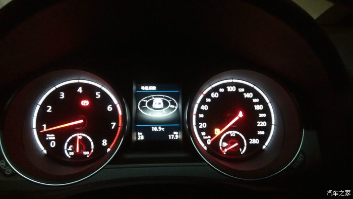 2011款大众尚酷2.0t配置,大众尚酷2.0t是双涡轮还是单涡轮