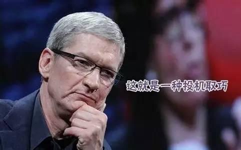 薄利多销的盈利模式,薄利多销才是做生意的秘诀