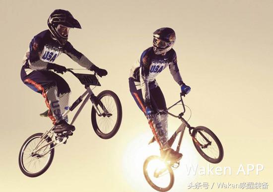 双十一即将开战,老司机带你玩转网购自行车篇一:品质配件