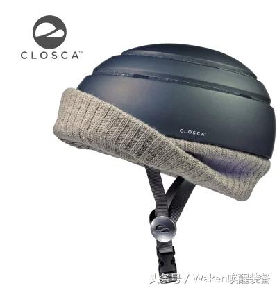 双十一即将开战,老司机带你玩转网购自行车篇一:品质配件