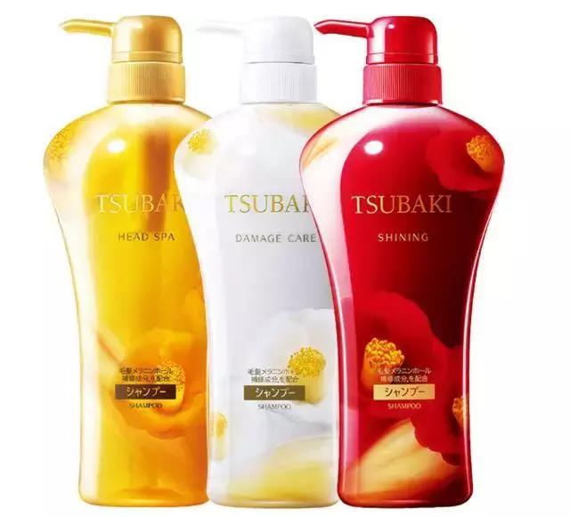 洗发护发套装推荐干枯毛躁,干枯毛躁懒人免洗护发乳