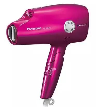 洗发护发套装推荐干枯毛躁,干枯毛躁懒人免洗护发乳