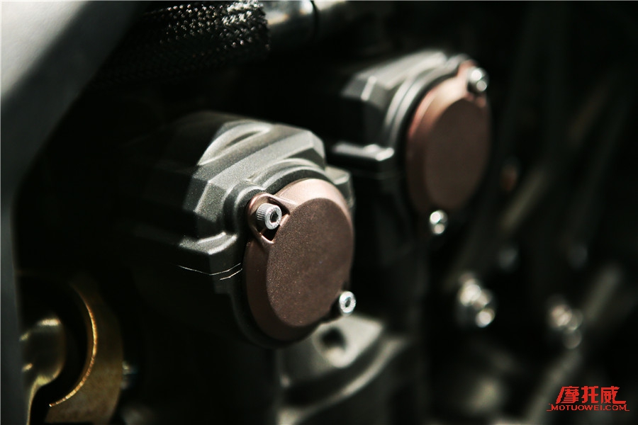 vmax雅马哈恶灵骑士,恶灵骑士雅马哈vmax