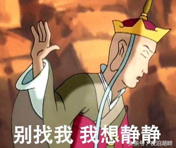 耳蜗打耳洞有什么讲究吗,男生打耳洞有什么讲究吗