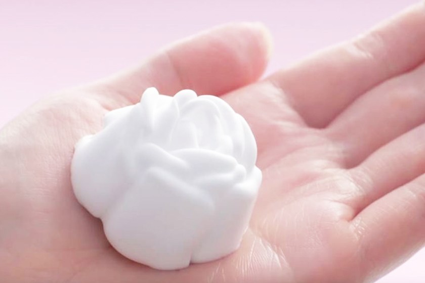 此物略奇|6款美妆界奇货,能让你的朋友圈能火一个月!