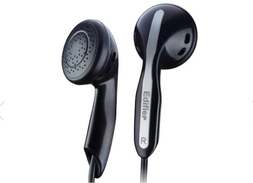 耳朵怀孕音乐,让耳朵怀孕的音乐3d环绕低音