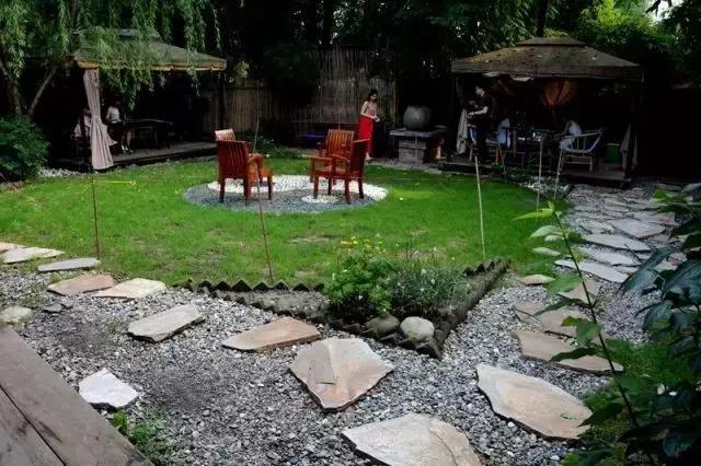 成都周边最适合亲子度假的民宿,成都春熙路住宿100元左右的民宿