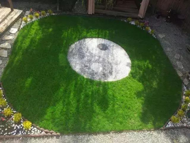 成都周边最适合亲子度假的民宿,成都春熙路住宿100元左右的民宿