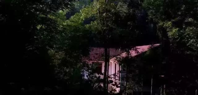 成都周边最适合亲子度假的民宿,成都春熙路住宿100元左右的民宿