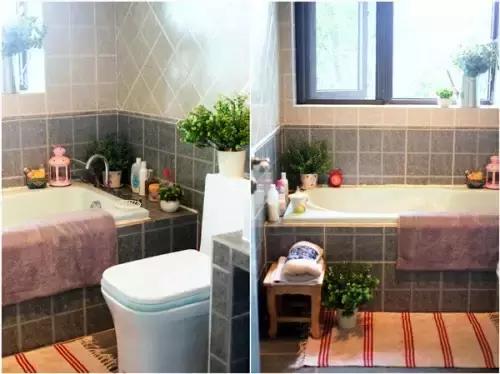 成都周边最适合亲子度假的民宿,成都春熙路住宿100元左右的民宿