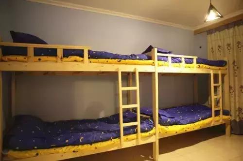 成都周边最适合亲子度假的民宿,成都春熙路住宿100元左右的民宿