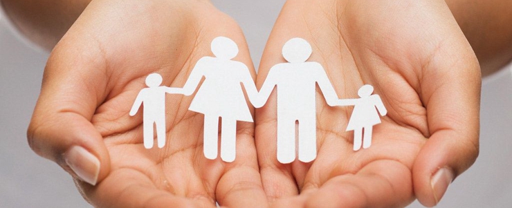 大数据收购,大数据甲骨文