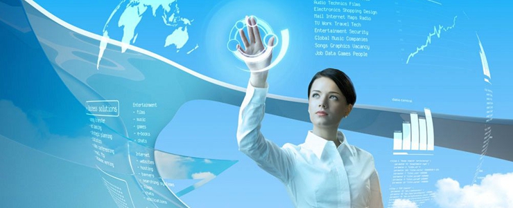 大数据收购,大数据甲骨文