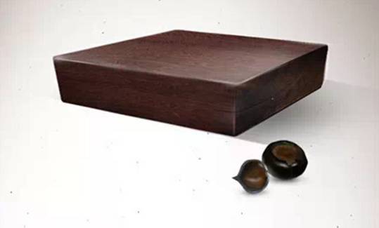 爱巧匠,匠心木工手作