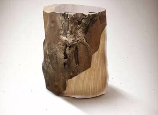 爱巧匠,匠心木工手作