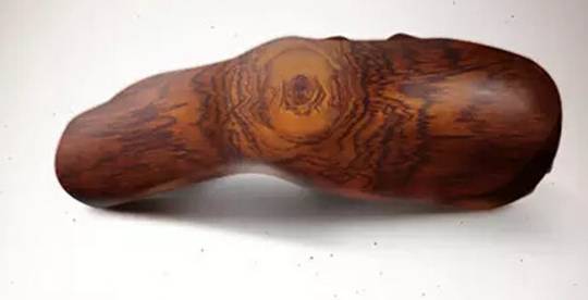 爱巧匠,匠心木工手作