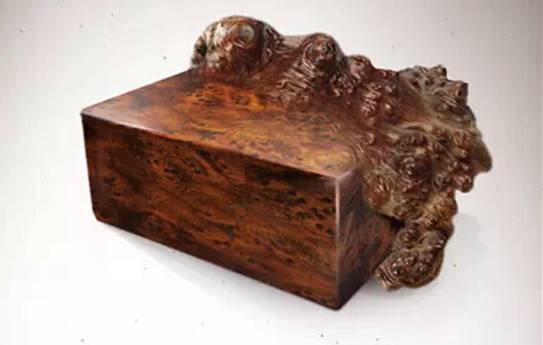 爱巧匠,匠心木工手作