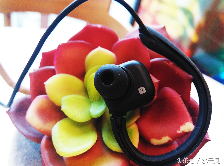 苹果7支持最新的耳机吗,iphone7都是用蓝牙耳机吗