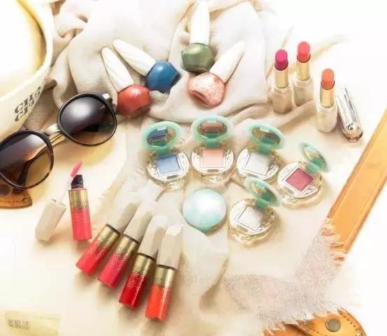 双十一不用剁手也能捡漏,双十一不用吃土