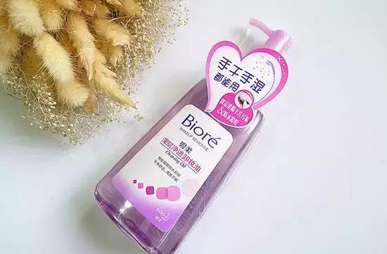 双十一不用剁手也能捡漏,双十一不用吃土