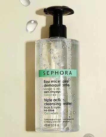 双十一不用剁手也能捡漏,双十一不用吃土