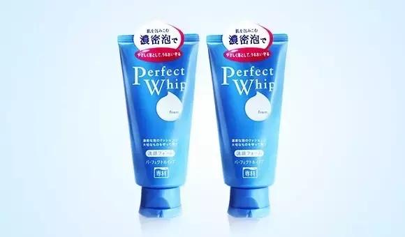 双十一不用剁手也能捡漏,双十一不用吃土