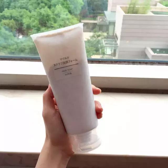 双十一不用剁手也能捡漏,双十一不用吃土