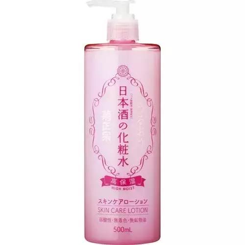 双十一不用剁手也能捡漏,双十一不用吃土