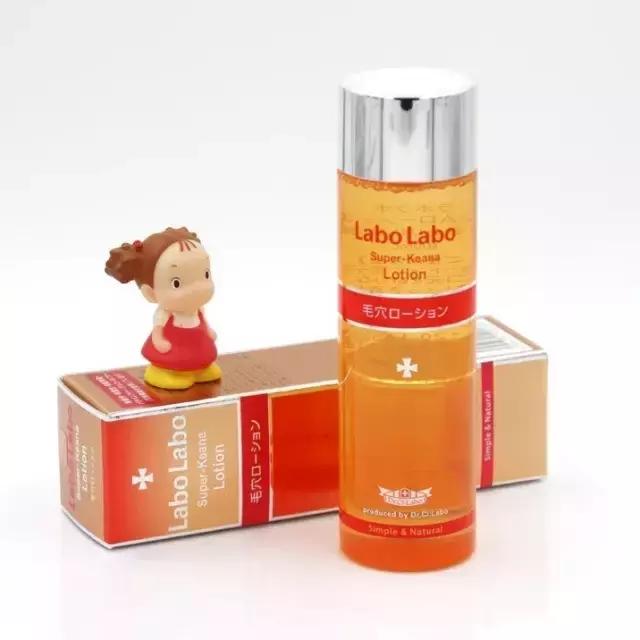 双十一不用剁手也能捡漏,双十一不用吃土