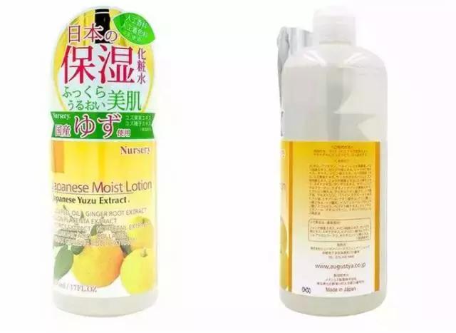 双十一不用剁手也能捡漏,双十一不用吃土