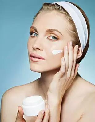 双十一不用剁手也能捡漏,双十一不用吃土