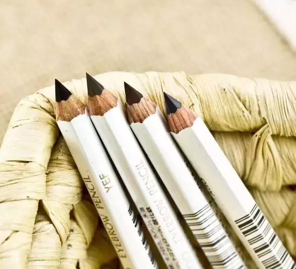 双十一不用剁手也能捡漏,双十一不用吃土