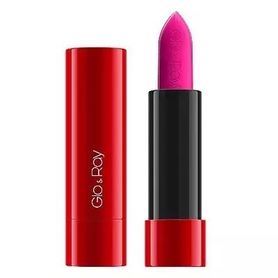 双十一不用剁手也能捡漏,双十一不用吃土