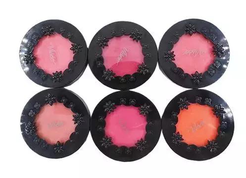 双十一不用剁手也能捡漏,双十一不用吃土