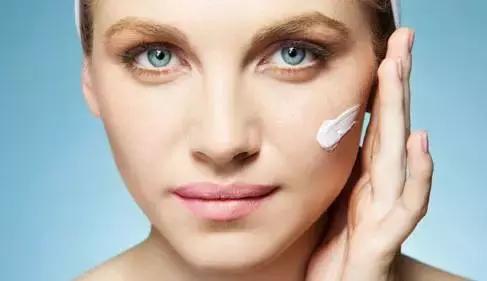 双十一不用剁手也能捡漏,双十一不用吃土