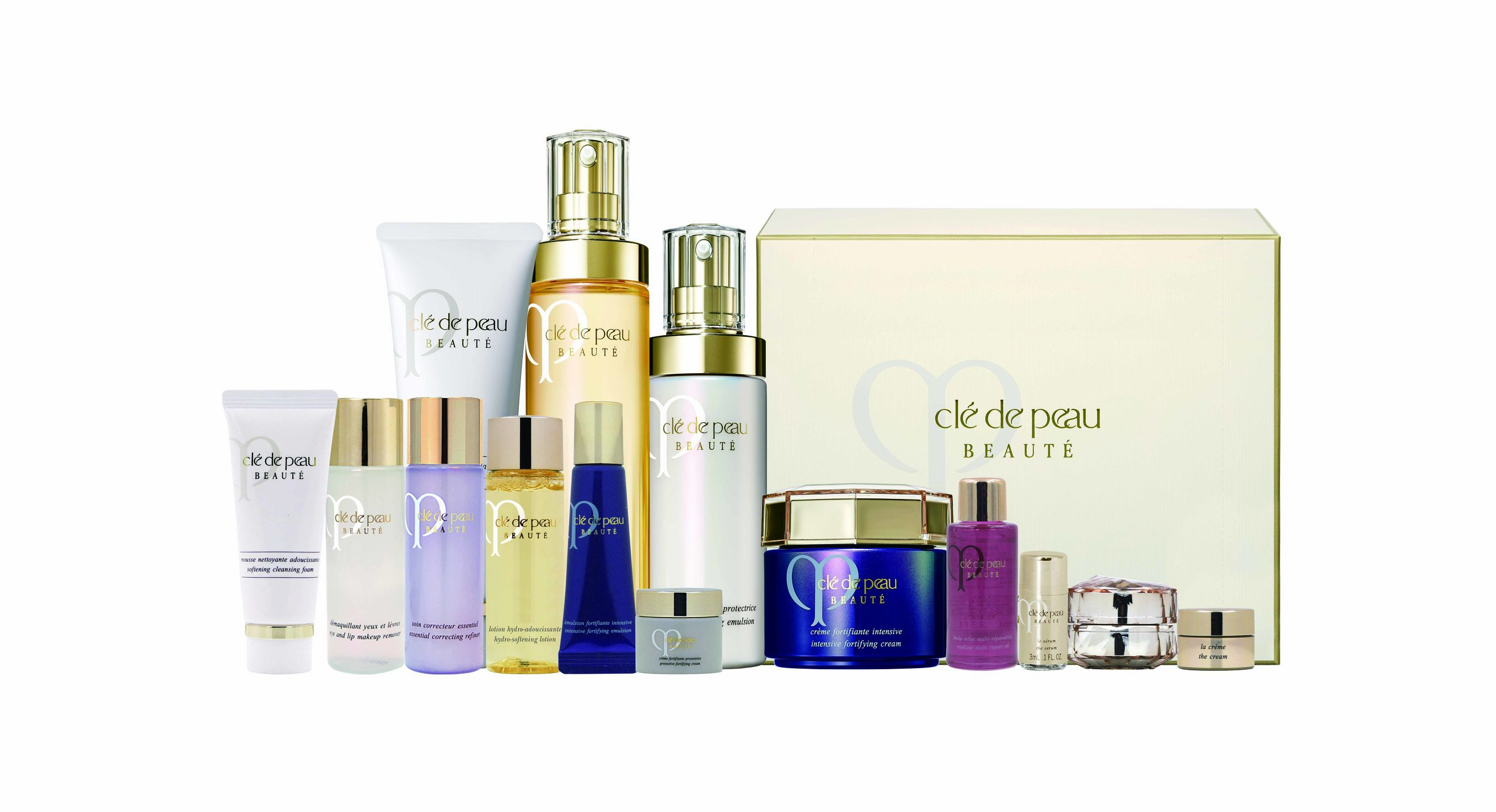 香港崇光百货sogo铜锣湾店路线,香港sogo崇光百货有什么包