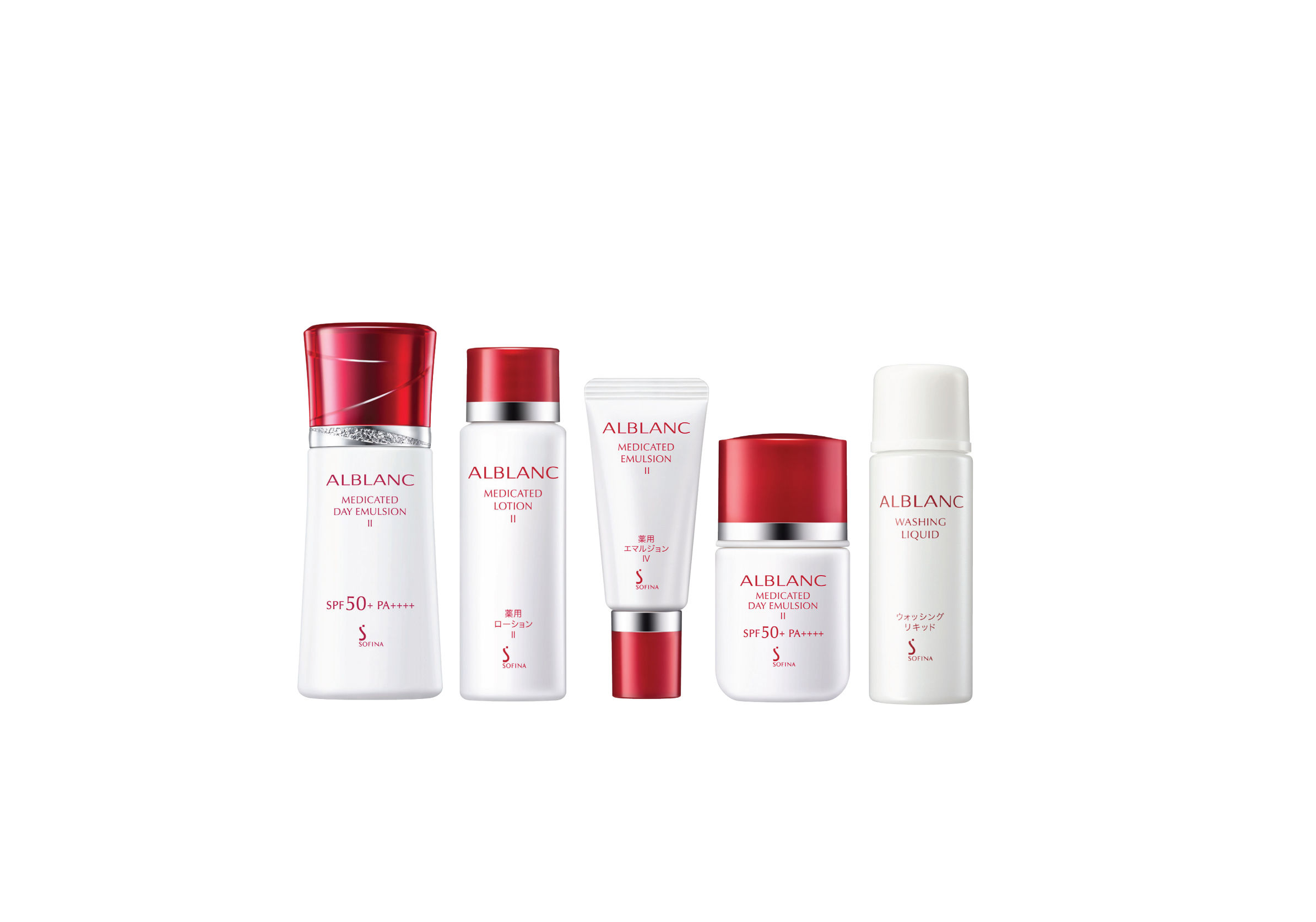 香港崇光百货sogo铜锣湾店路线,香港sogo崇光百货有什么包