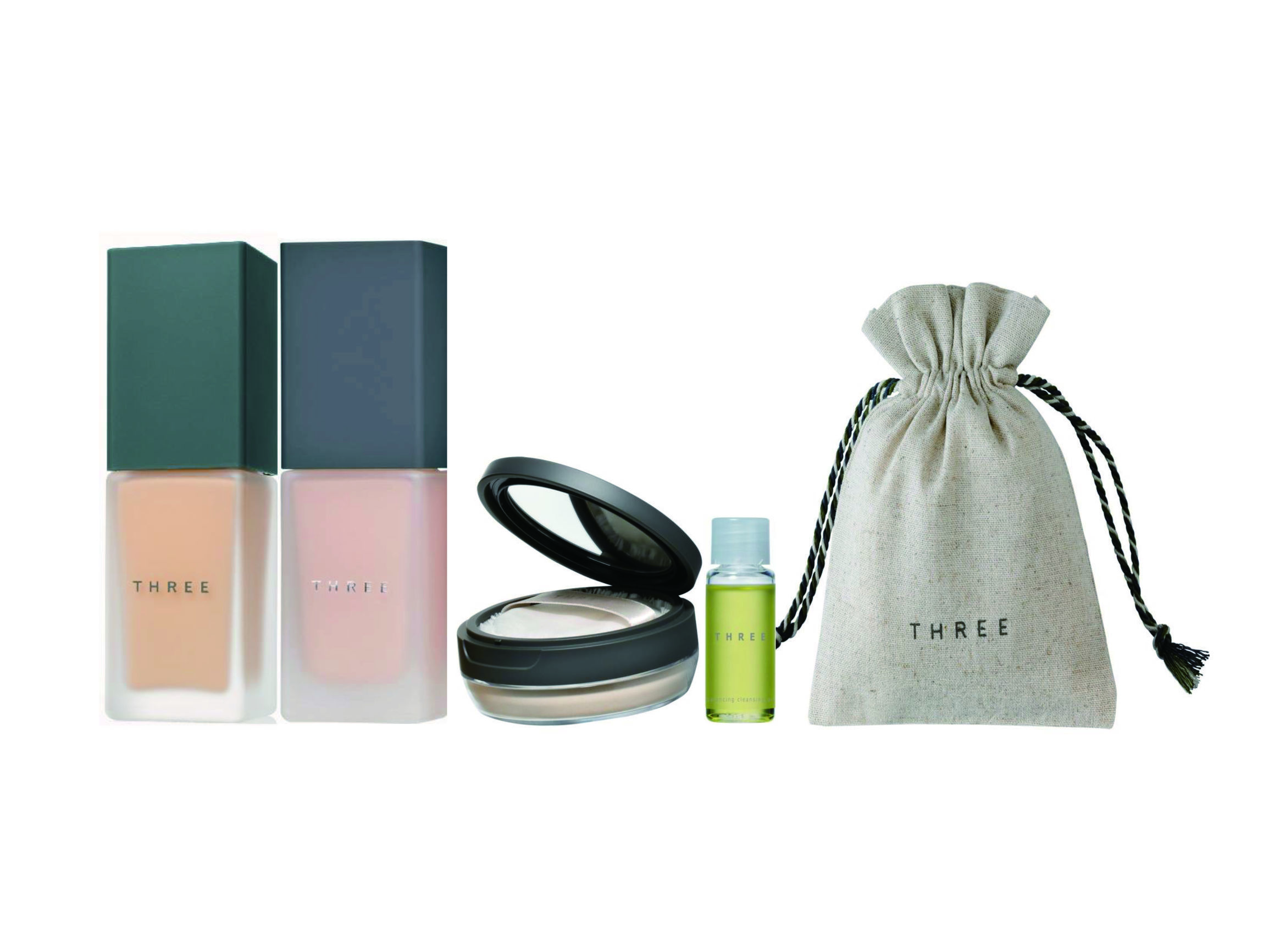 香港崇光百货sogo铜锣湾店路线,香港sogo崇光百货有什么包